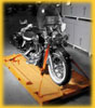 Motorcycle Shipping